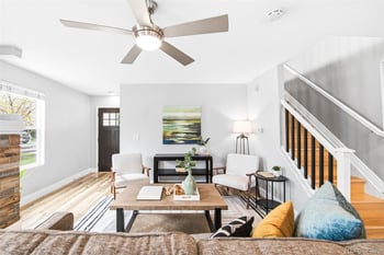 8144 S Memphis Way, Englewood, CO 80112