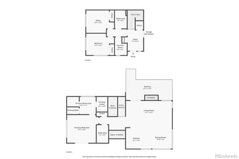 6 Vernon Way, Silverthorne, CO 80498