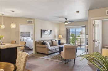 1062 Rockhurst Dr #202, Highlands Ranch, CO 80129