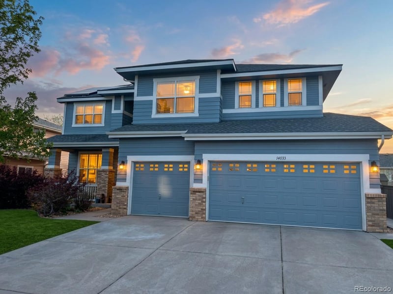 14033 Detroit Dr, Thornton, CO 80602