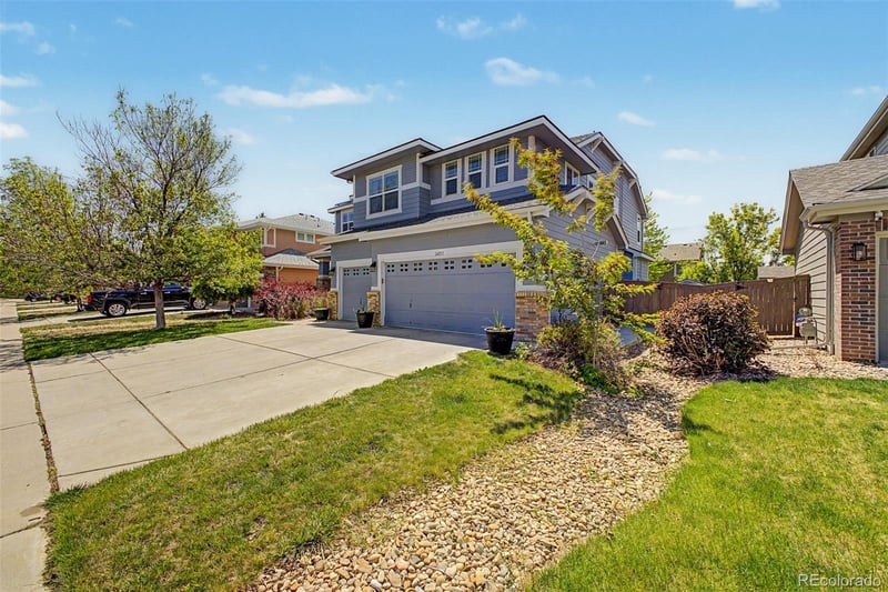 14033 Detroit Dr, Thornton, CO 80602