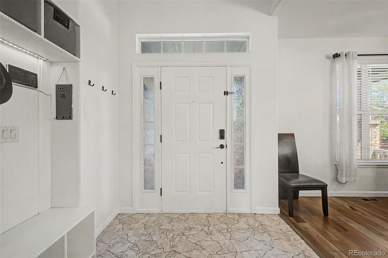 14033 Detroit Dr, Thornton, CO 80602
