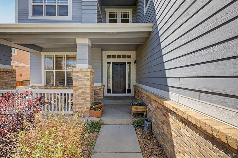 14033 Detroit Dr, Thornton, CO 80602