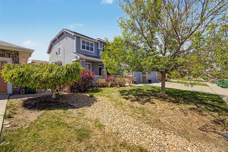 14033 Detroit Dr, Thornton, CO 80602