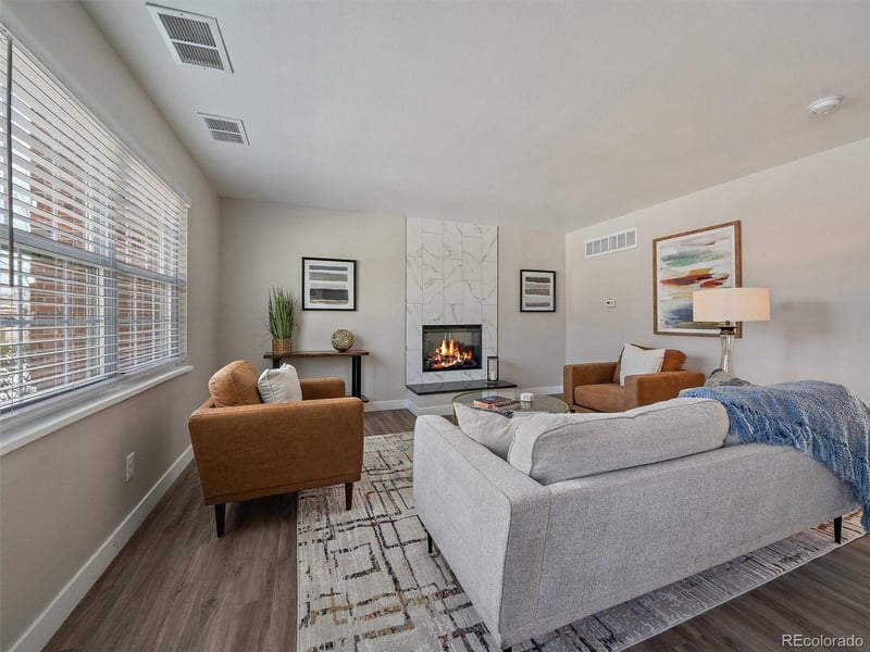 5543 Lowell Blvd, Littleton, CO 80123