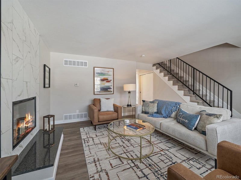 5543 Lowell Blvd, Littleton, CO 80123