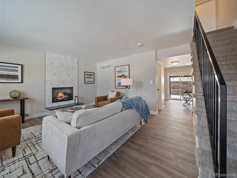 5543 Lowell Blvd, Littleton, CO 80123