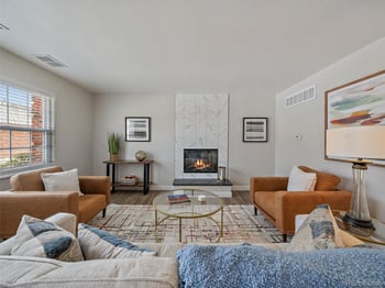 5543 S Lowell Blvd, Littleton, CO 80123