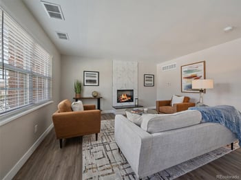 5543 S Lowell Blvd, Littleton, CO 80123