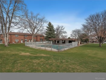 5543 S Lowell Blvd, Littleton, CO 80123
