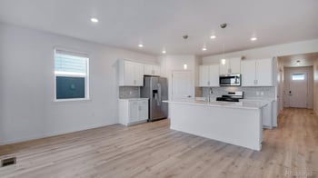 1392 Sunrise Hill Dr, Berthoud, CO 80513