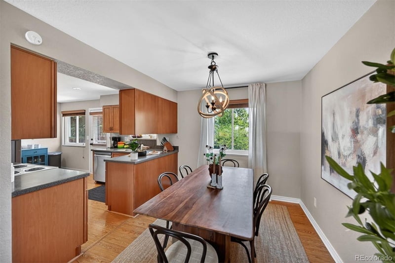 7356 Beech Ct, Arvada, CO 80005
