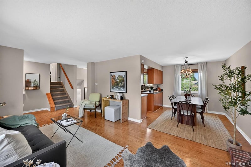 7356 Beech Ct, Arvada, CO 80005