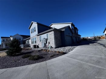 7482 Atlantic Ln, Denver, CO 80227