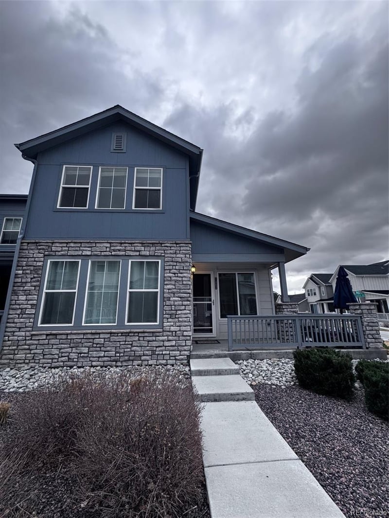 7482 Atlantic Ln, Denver, CO 80227