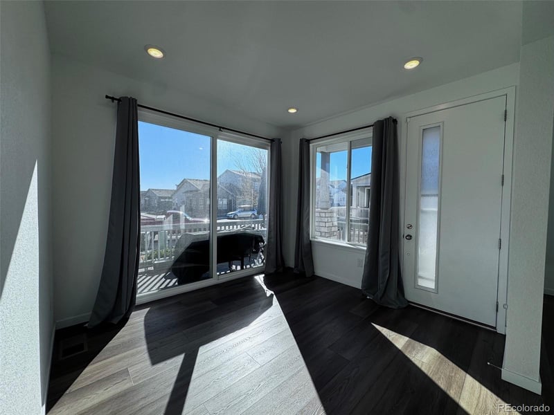 7482 Atlantic Ln, Denver, CO 80227