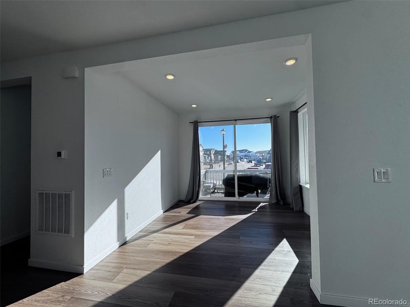7482 Atlantic Ln, Denver, CO 80227