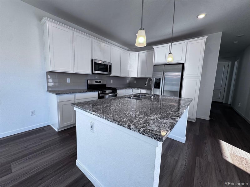 7482 Atlantic Ln, Denver, CO 80227