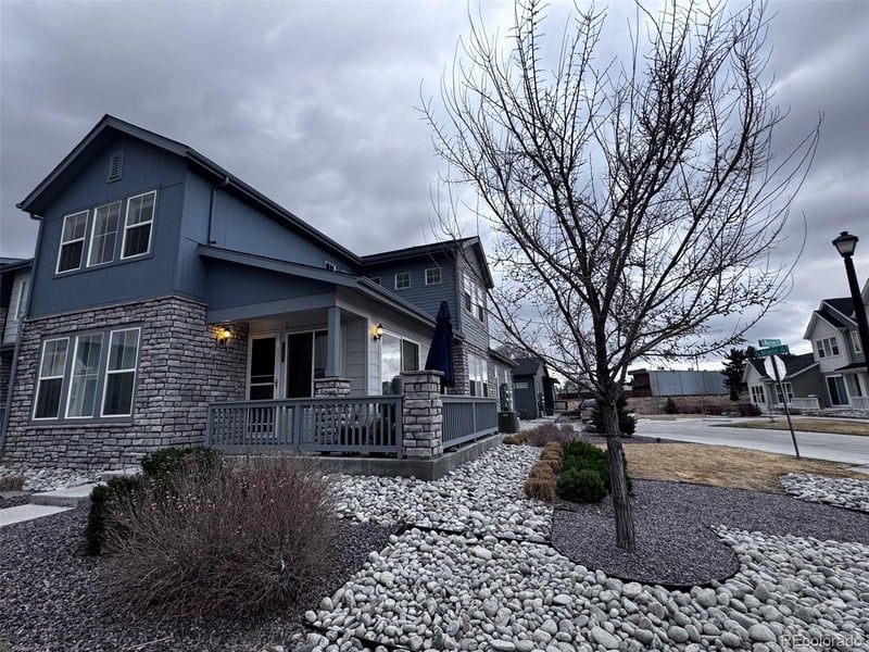 7482 Atlantic Ln, Denver, CO 80227