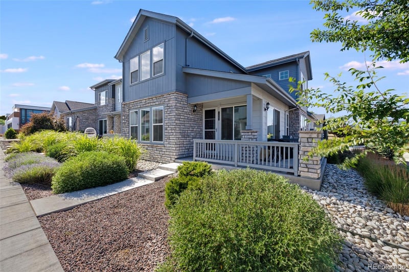 7482 Atlantic Ln, Lakewood, CO 80227