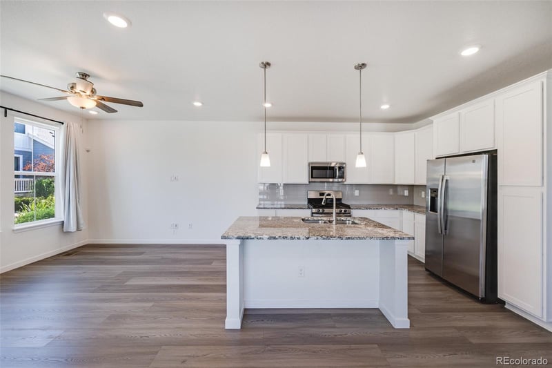 7482 Atlantic Ln, Lakewood, CO 80227