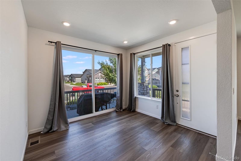 7482 Atlantic Ln, Lakewood, CO 80227