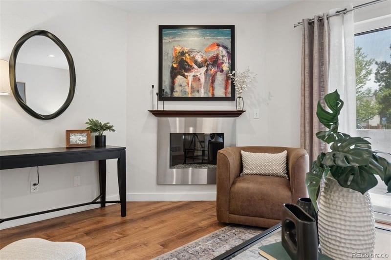 209 Wright St #103, Lakewood, CO 80228