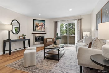 209 Wright St #103, Lakewood, CO 80228