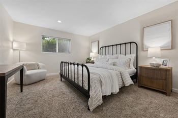 209 Wright St #103, Lakewood, CO 80228