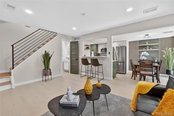 7974 Chase Cir #78, Arvada, CO 80003