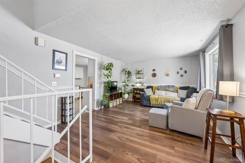 9449 Inca Ct, Thornton, CO 80260
