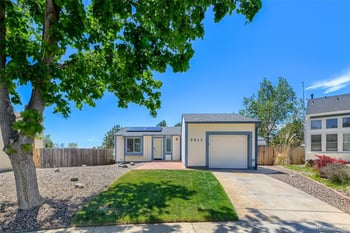 3911 Ensenada Ct, Aurora, CO 80013
