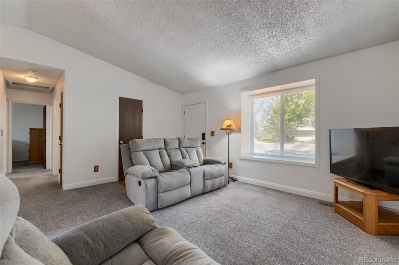 3911 Ensenada Ct, Aurora, CO 80013