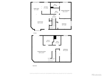 3911 Ensenada Ct, Aurora, CO 80013