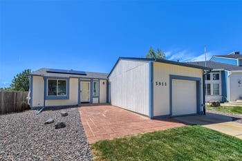 3911 Ensenada Ct, Aurora, CO 80013