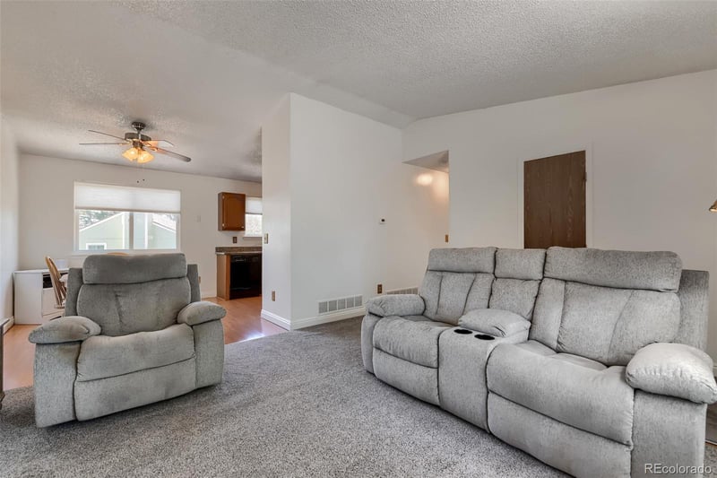 3911 Ensenada Ct, Aurora, CO 80013