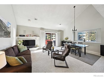 4475 Laguna Pl #201, Boulder, CO 80303