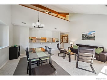 4475 Laguna Pl #201, Boulder, CO 80303