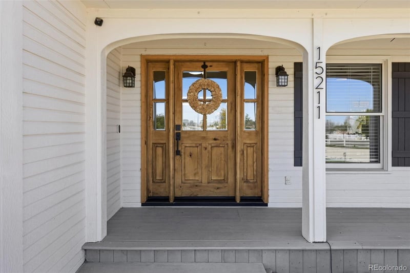 15211 Delaware St, Broomfield, CO 80023