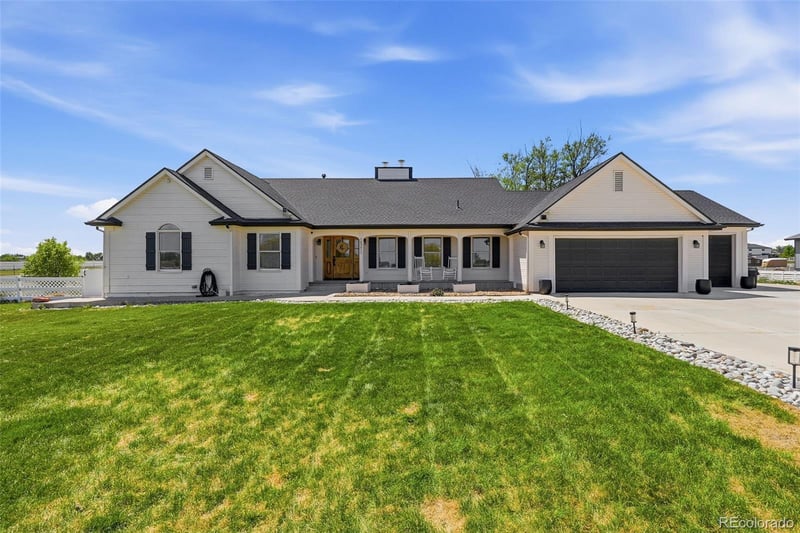 15211 Delaware St, Broomfield, CO 80023