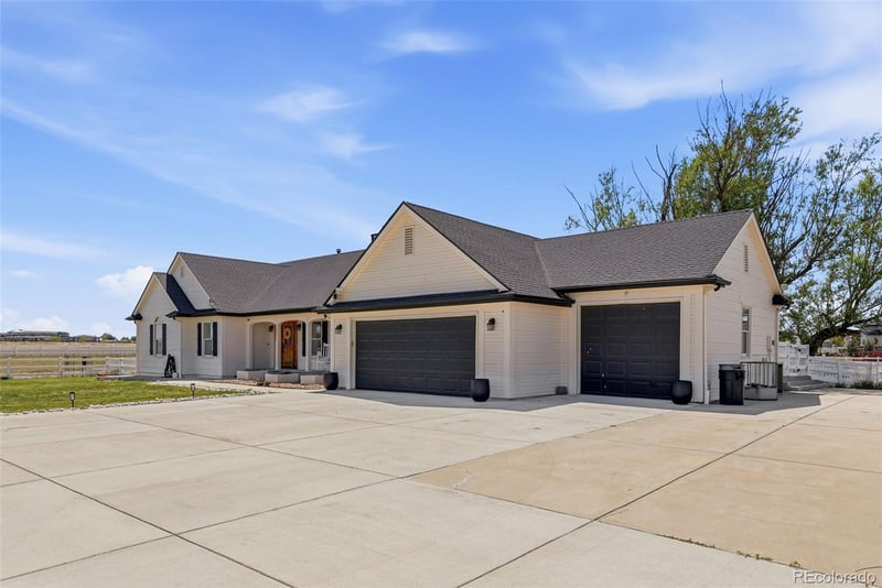 15211 Delaware St, Broomfield, CO 80023