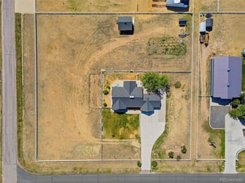 15211 Delaware St, Broomfield, CO 80023