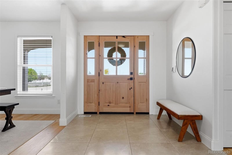 15211 Delaware St, Broomfield, CO 80023