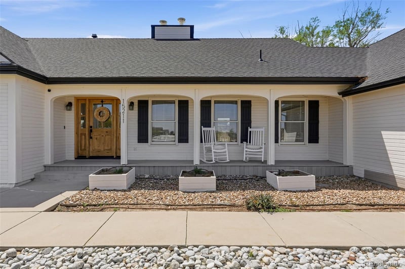 15211 Delaware St, Broomfield, CO 80023
