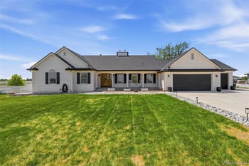 15211 Delaware St, Broomfield, CO 80023