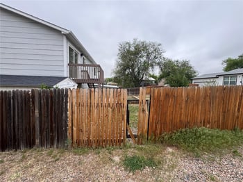 104 Comanche Ct, Fountain, CO 80817