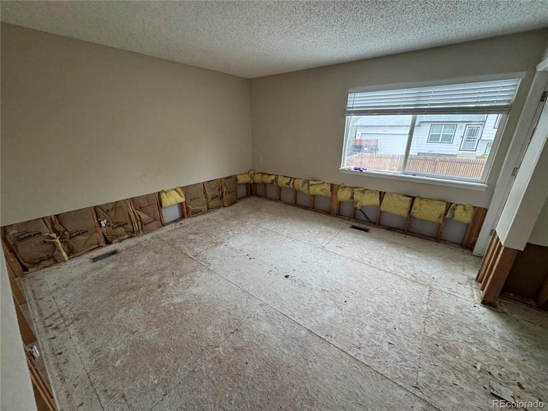 104 Comanche Ct, Fountain, CO 80817