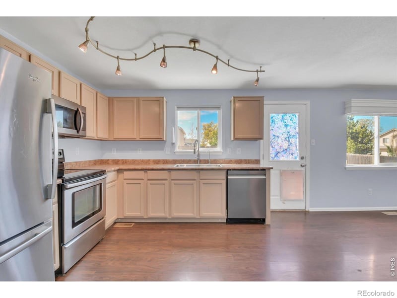 1680 135th Dr, Denver, CO 80234