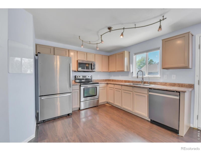 1680 135th Dr, Denver, CO 80234