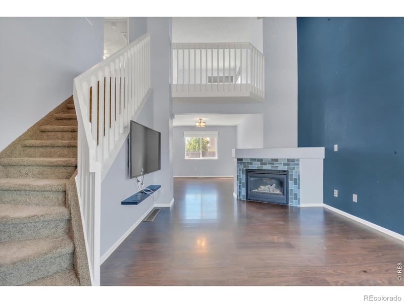 1680 135th Dr, Denver, CO 80234